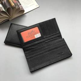 Picture of Hermes Wallets _SKUfw214808881fw